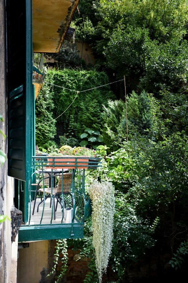 Christine Apartment Close To The Buda Castle Budapeşte Dış mekan fotoğraf